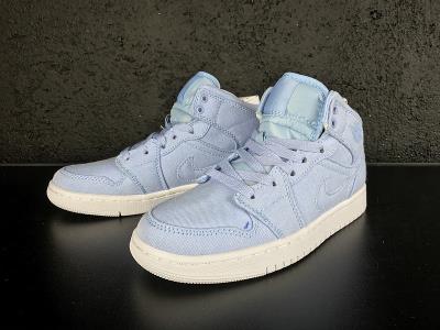 Cheap Air Jordan 1 wholesale No. 320